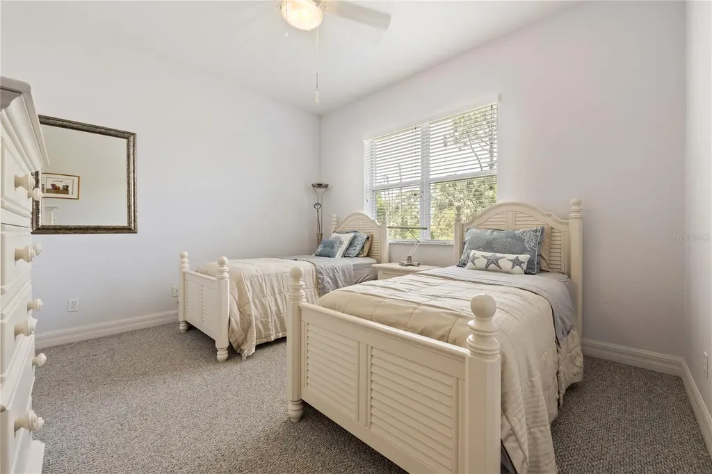 4081 Marianne Key Road Punta Gorda FL 33955