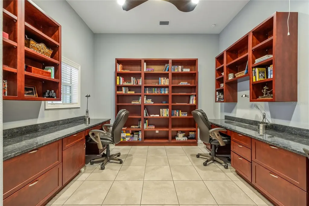 4081 Marianne Key Road Punta Gorda FL 33955