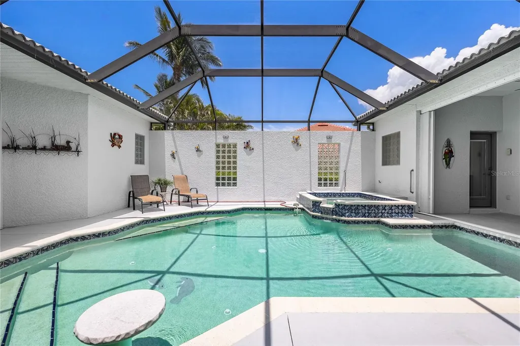 4081 Marianne Key Road Punta Gorda FL 33955