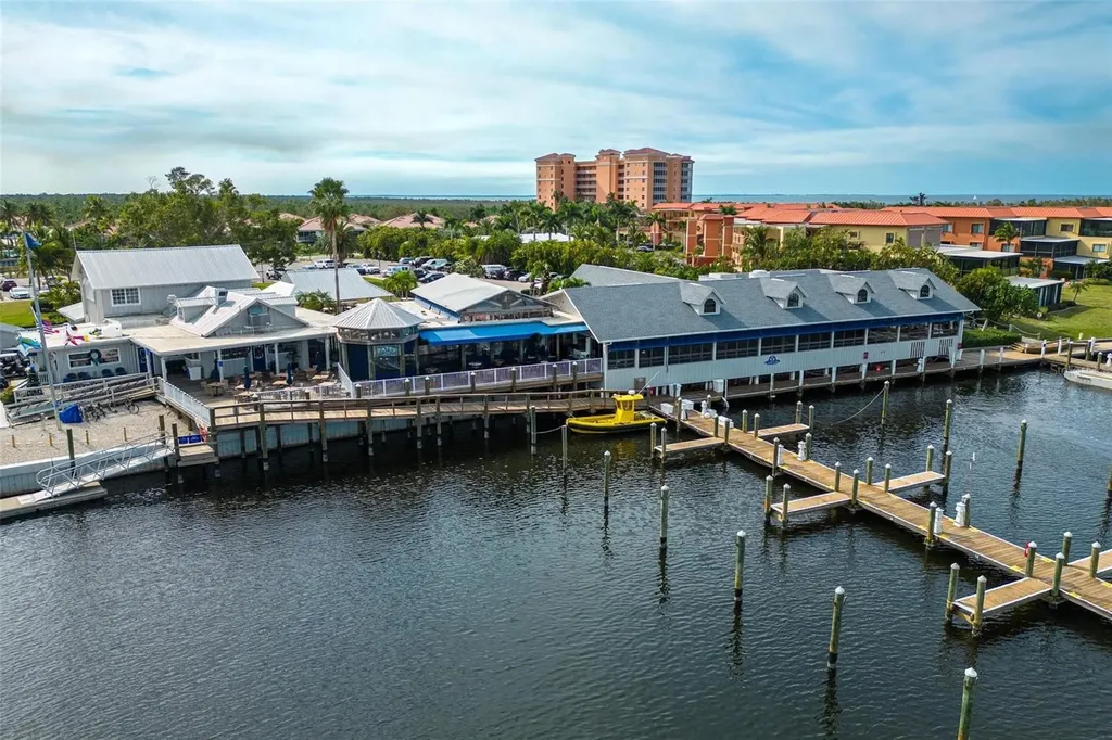 4081 Marianne Key Road Punta Gorda FL 33955