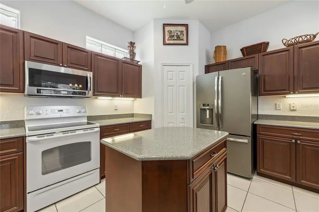 4081 Marianne Key Road Punta Gorda FL 33955