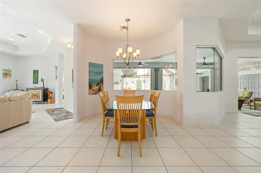 4081 Marianne Key Road Punta Gorda FL 33955
