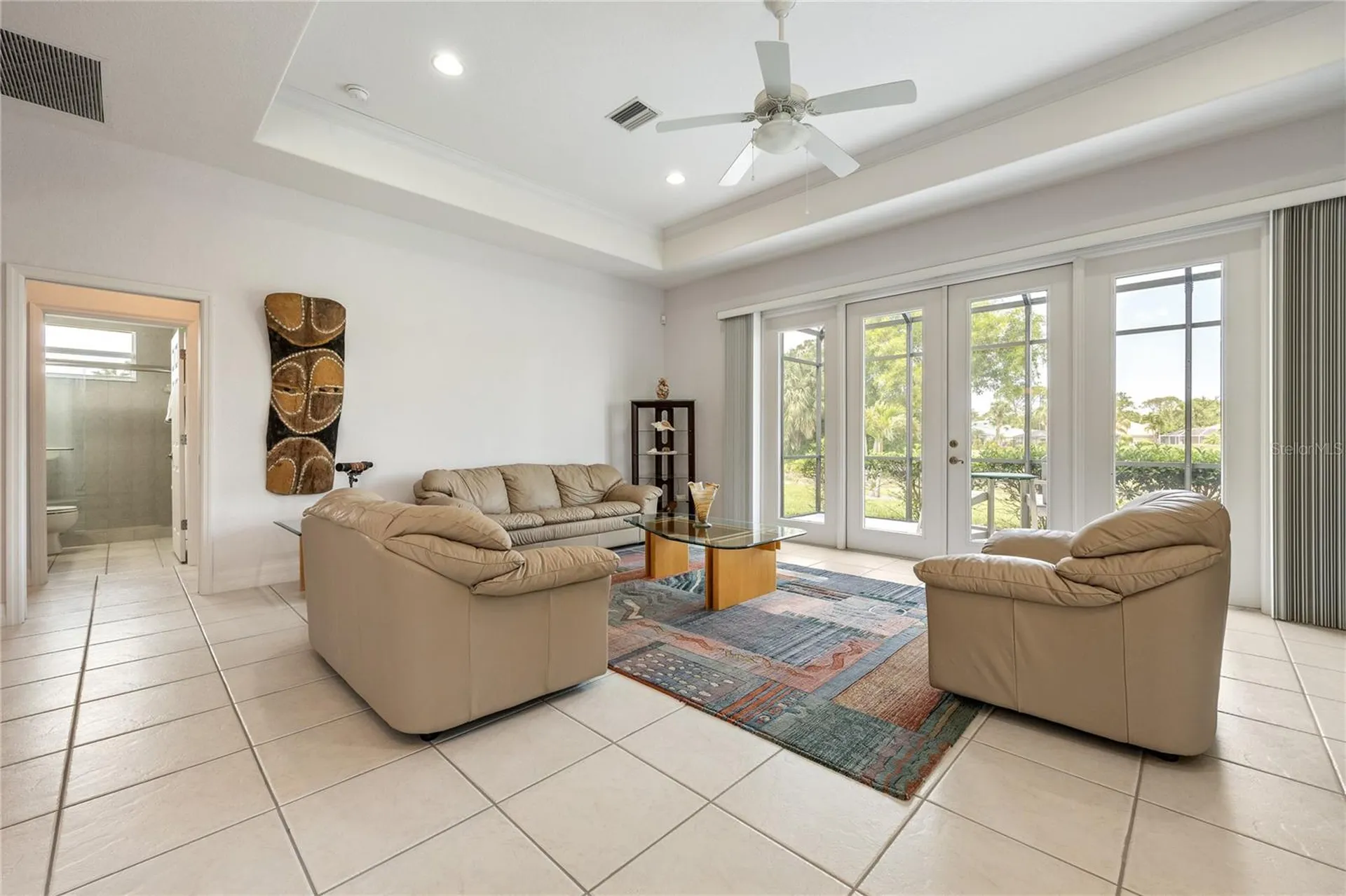 4081 Marianne Key Road Punta Gorda FL 33955