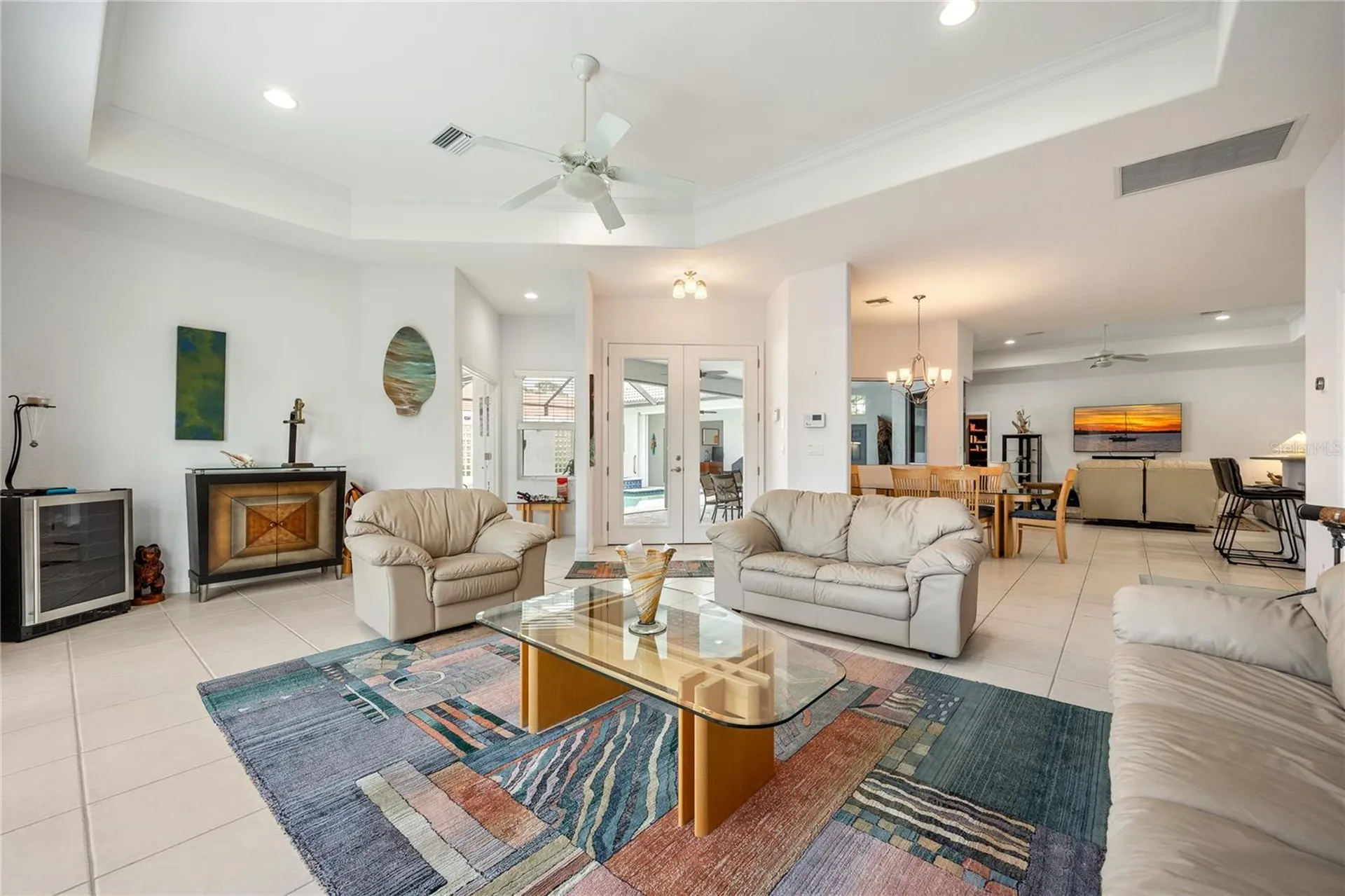 4081 Marianne Key Road Punta Gorda FL 33955