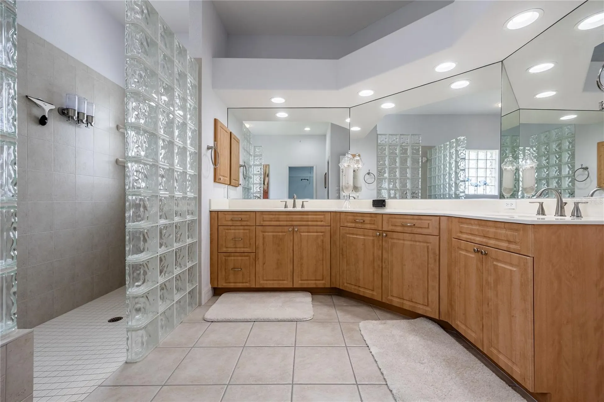 4081 Marianne Key Road Punta Gorda FL 33955