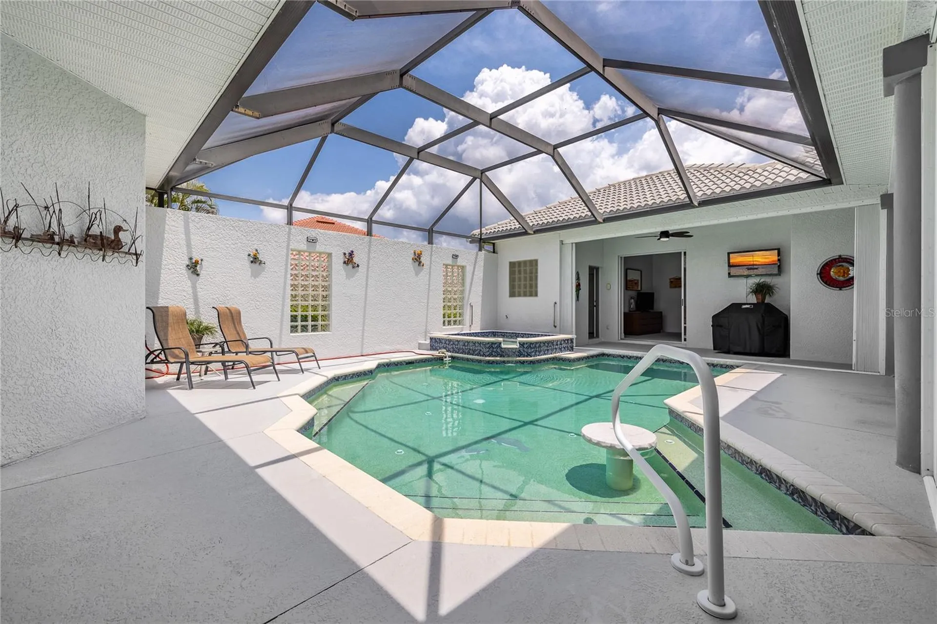 4081 Marianne Key Road Punta Gorda FL 33955