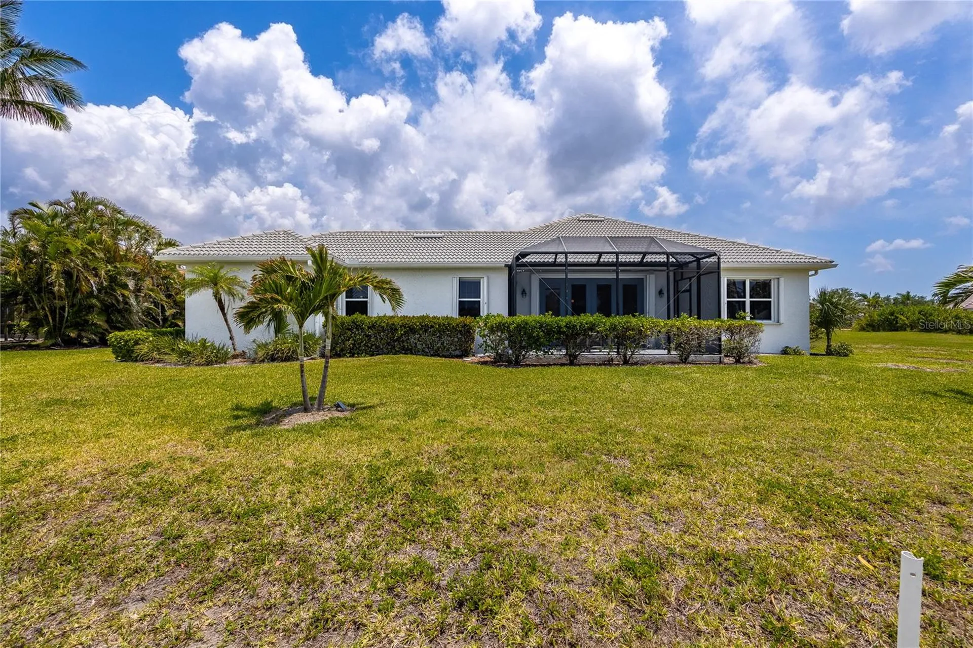 4081 Marianne Key Road Punta Gorda FL 33955
