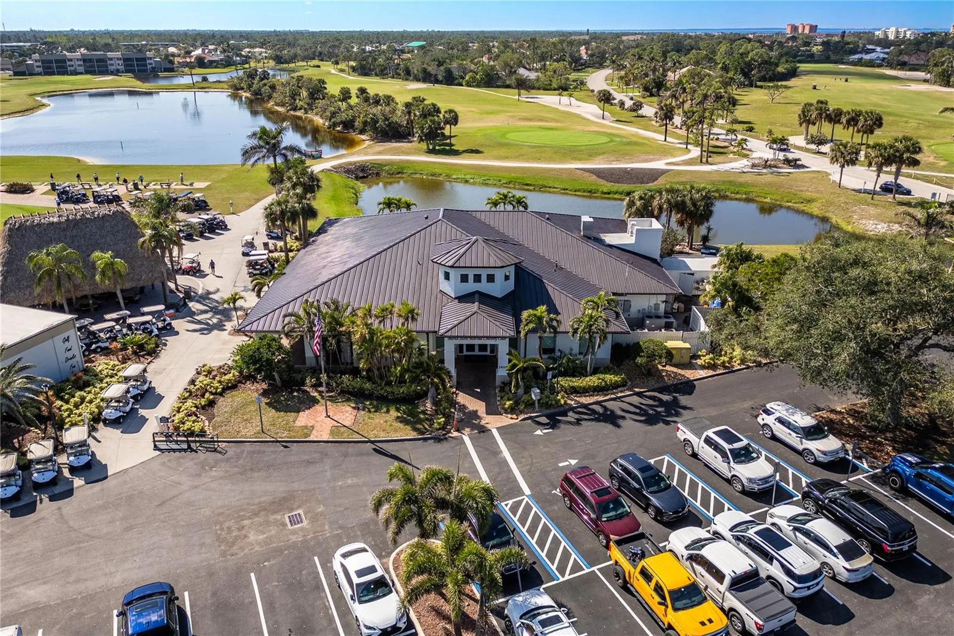 4081 Marianne Key Road Punta Gorda FL 33955