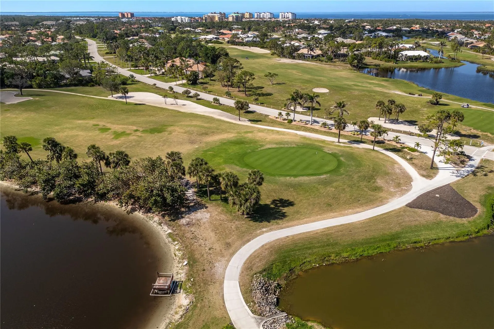 4081 Marianne Key Road Punta Gorda FL 33955