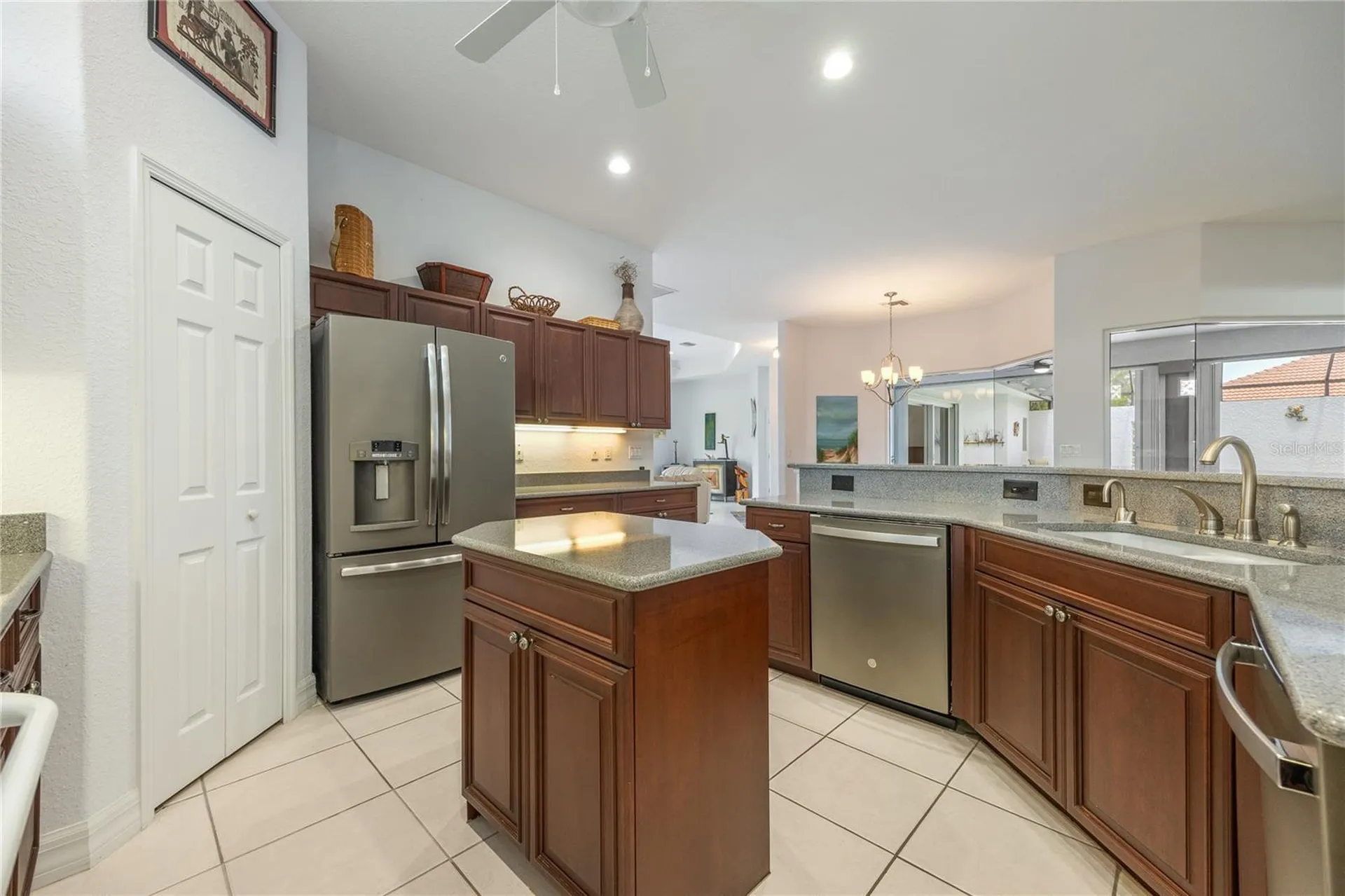 4081 Marianne Key Road Punta Gorda FL 33955