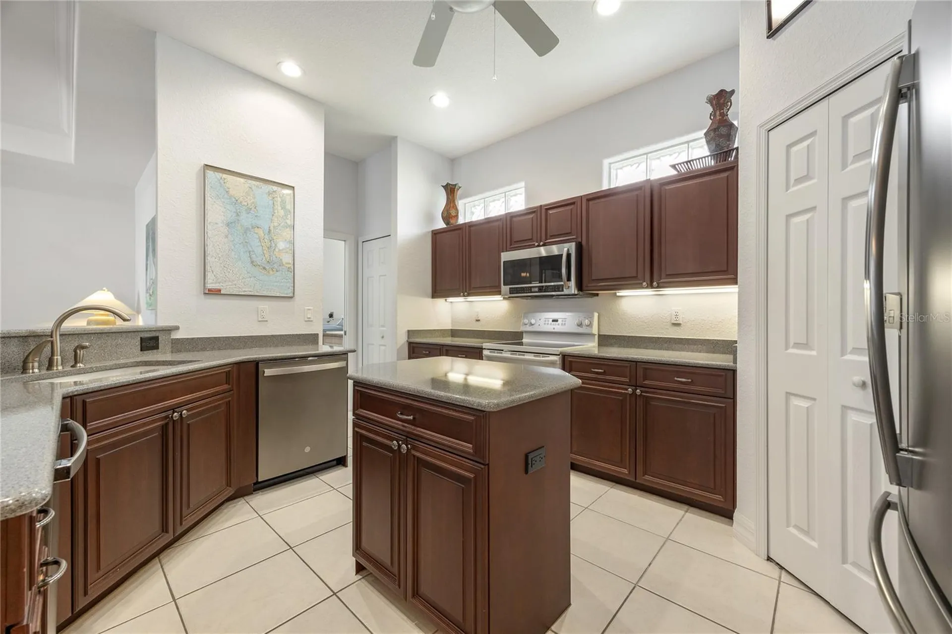 4081 Marianne Key Road Punta Gorda FL 33955