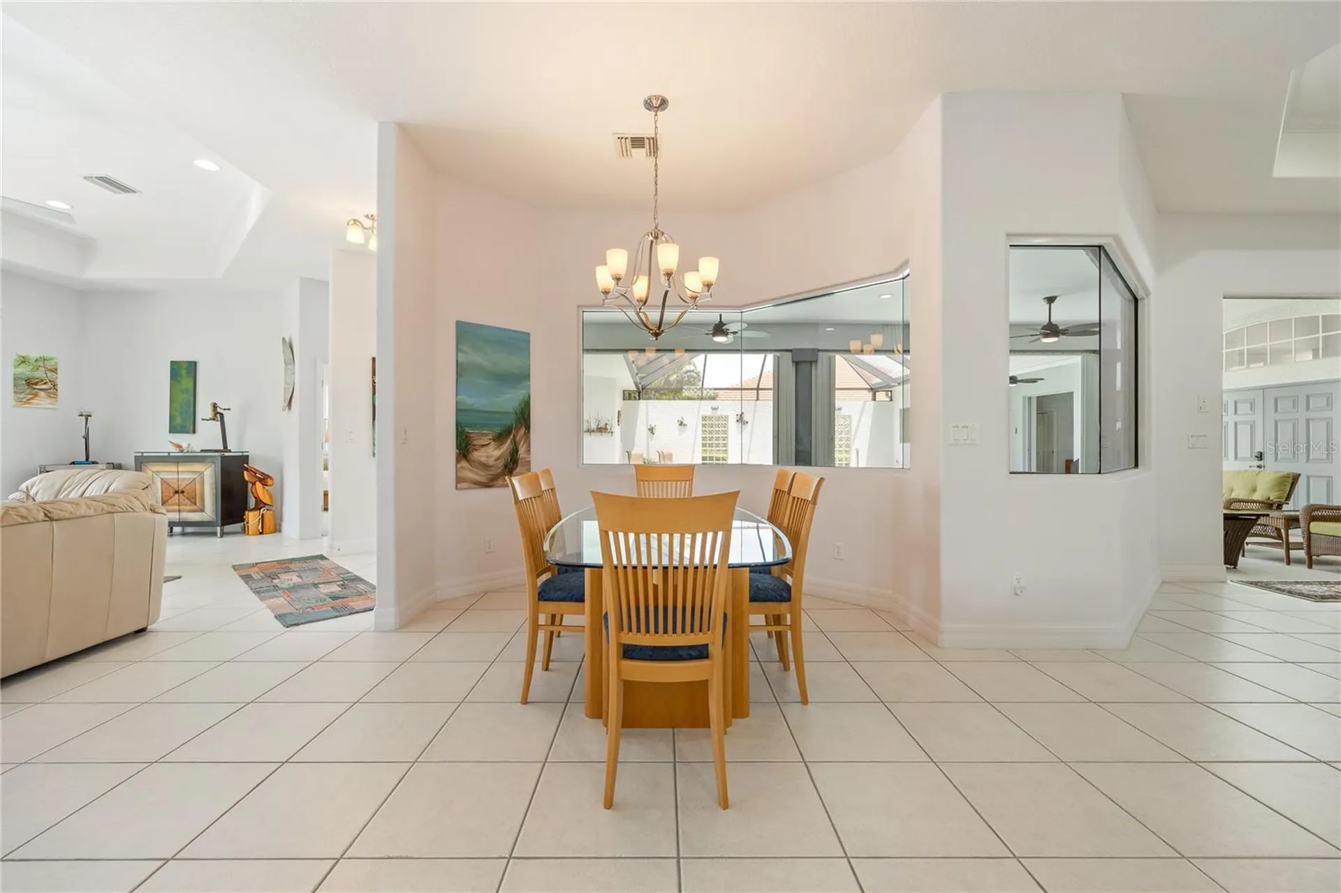 4081 Marianne Key Road Punta Gorda FL 33955