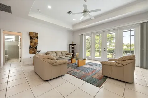 4081 Marianne Key Road Punta Gorda FL 33955
