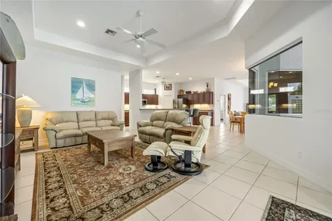 4081 Marianne Key Road Punta Gorda FL 33955