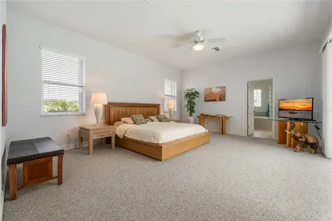 4081 Marianne Key Road Punta Gorda FL 33955