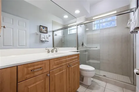 4081 Marianne Key Road Punta Gorda FL 33955