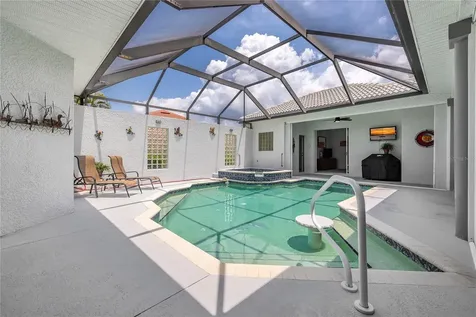 4081 Marianne Key Road Punta Gorda FL 33955