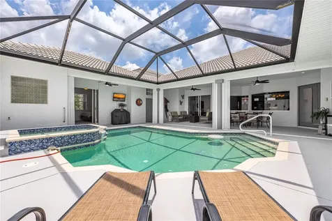 4081 Marianne Key Road Punta Gorda FL 33955