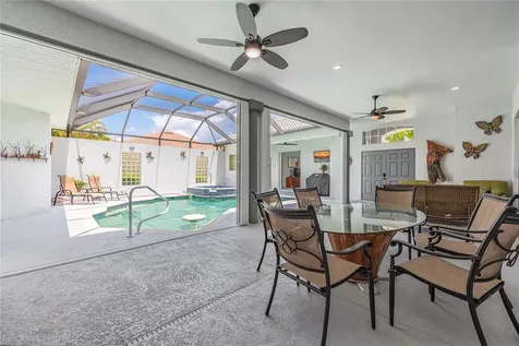 4081 Marianne Key Road Punta Gorda FL 33955
