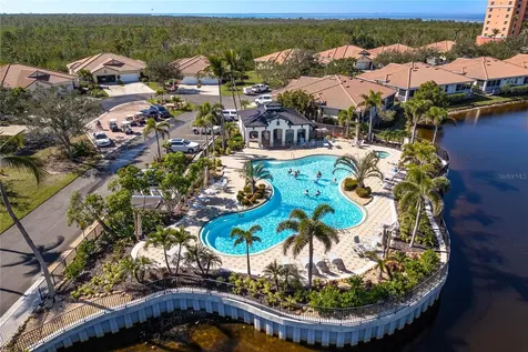 4081 Marianne Key Road Punta Gorda FL 33955