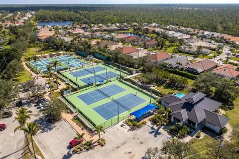 4081 Marianne Key Road Punta Gorda FL 33955