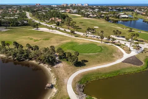 4081 Marianne Key Road Punta Gorda FL 33955