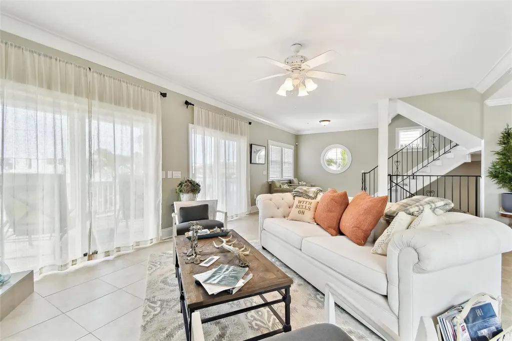 16033 Gulf Boulevard Redington Beach FL 33708