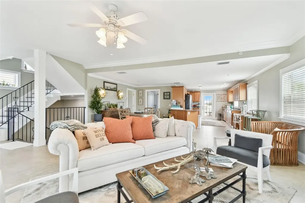 16033 Gulf Boulevard Redington Beach FL 33708
