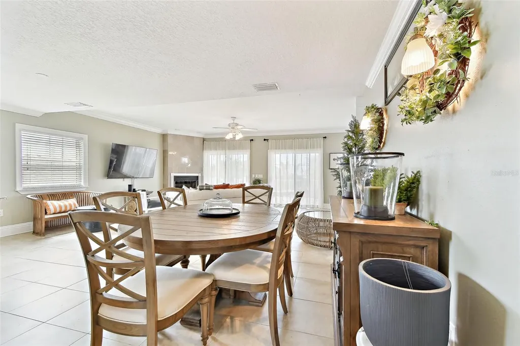 16033 Gulf Boulevard Redington Beach FL 33708