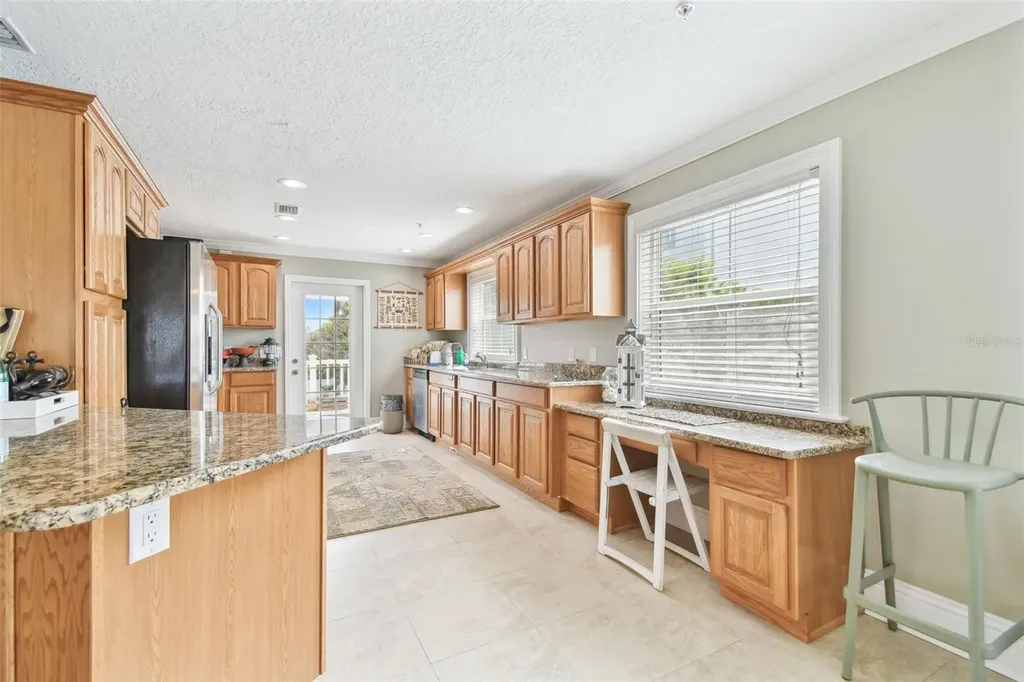 16033 Gulf Boulevard Redington Beach FL 33708