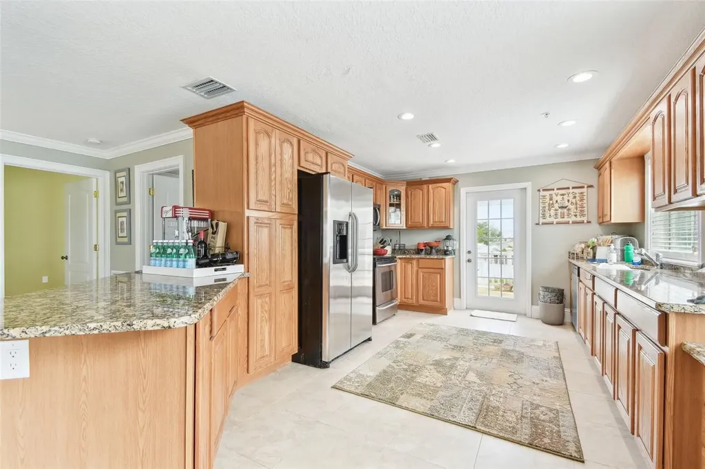 16033 Gulf Boulevard Redington Beach FL 33708