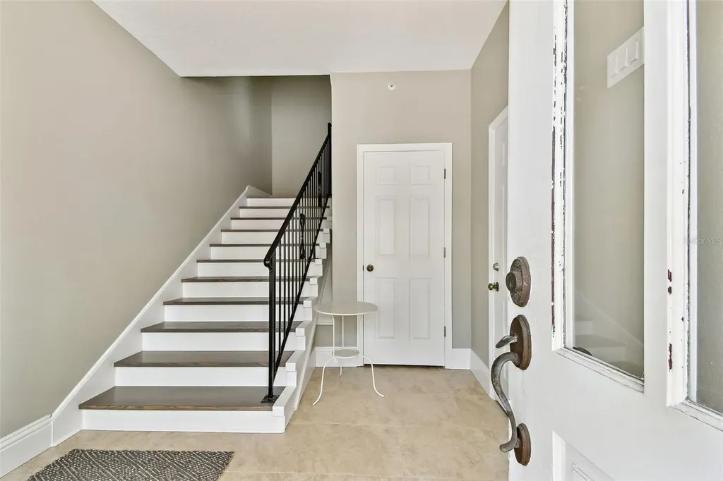 16033 Gulf Boulevard Redington Beach FL 33708