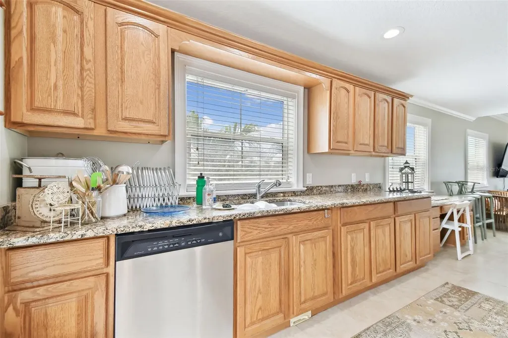 16033 Gulf Boulevard Redington Beach FL 33708