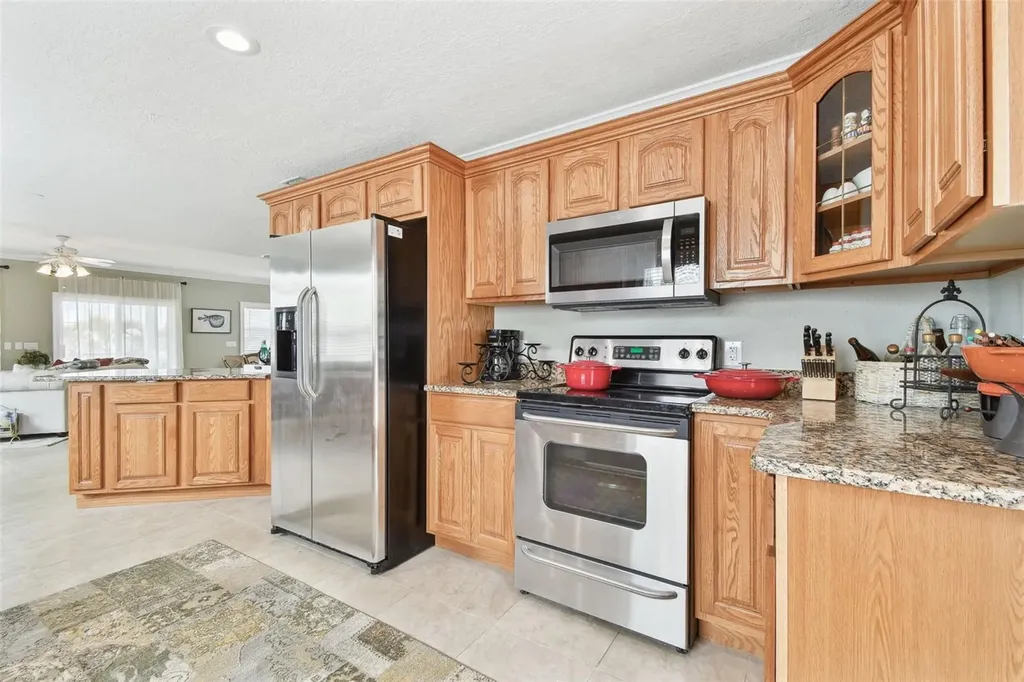 16033 Gulf Boulevard Redington Beach FL 33708