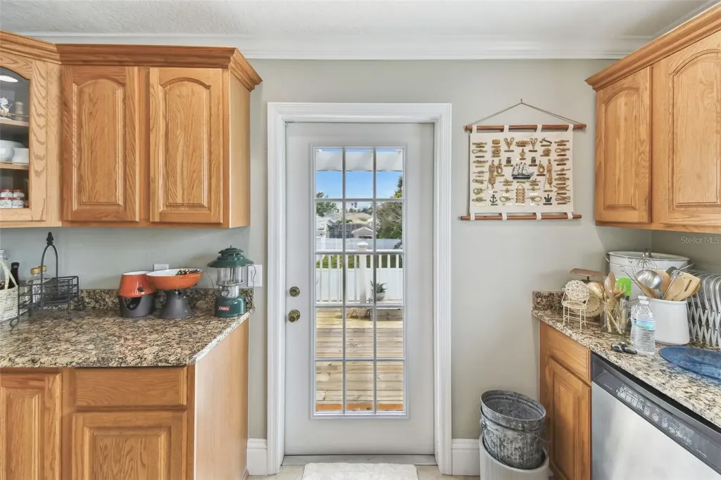 16033 Gulf Boulevard Redington Beach FL 33708