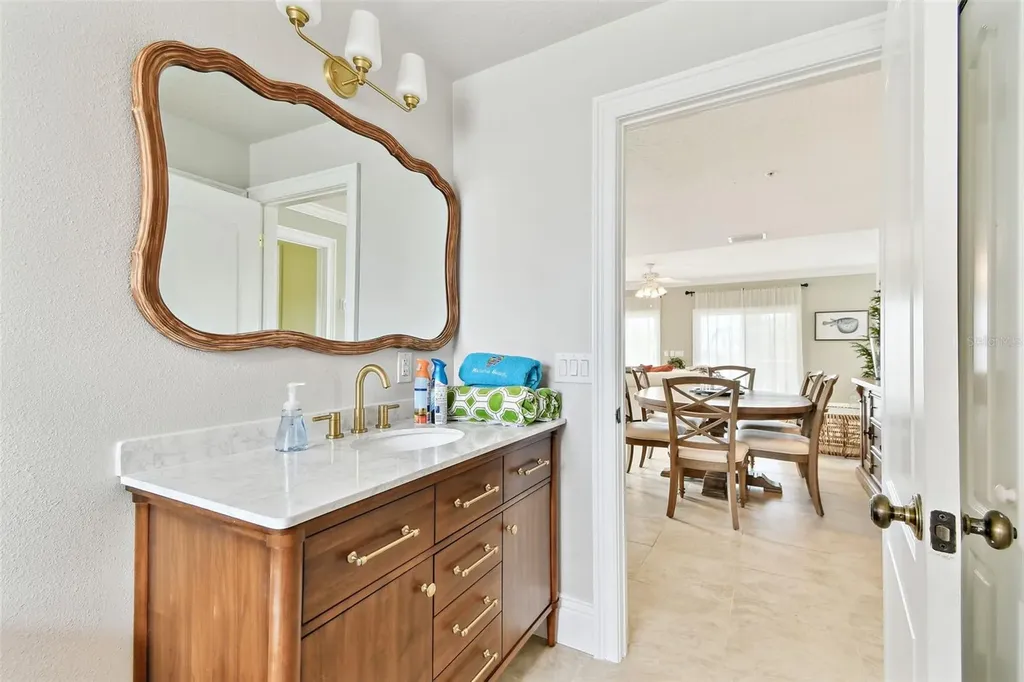16033 Gulf Boulevard Redington Beach FL 33708