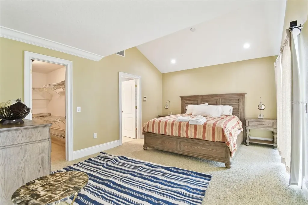 16033 Gulf Boulevard Redington Beach FL 33708