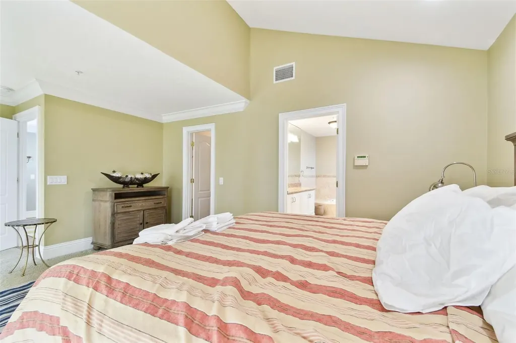 16033 Gulf Boulevard Redington Beach FL 33708