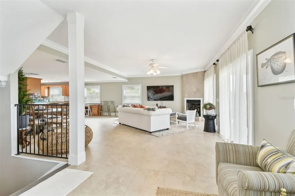 16033 Gulf Boulevard Redington Beach FL 33708