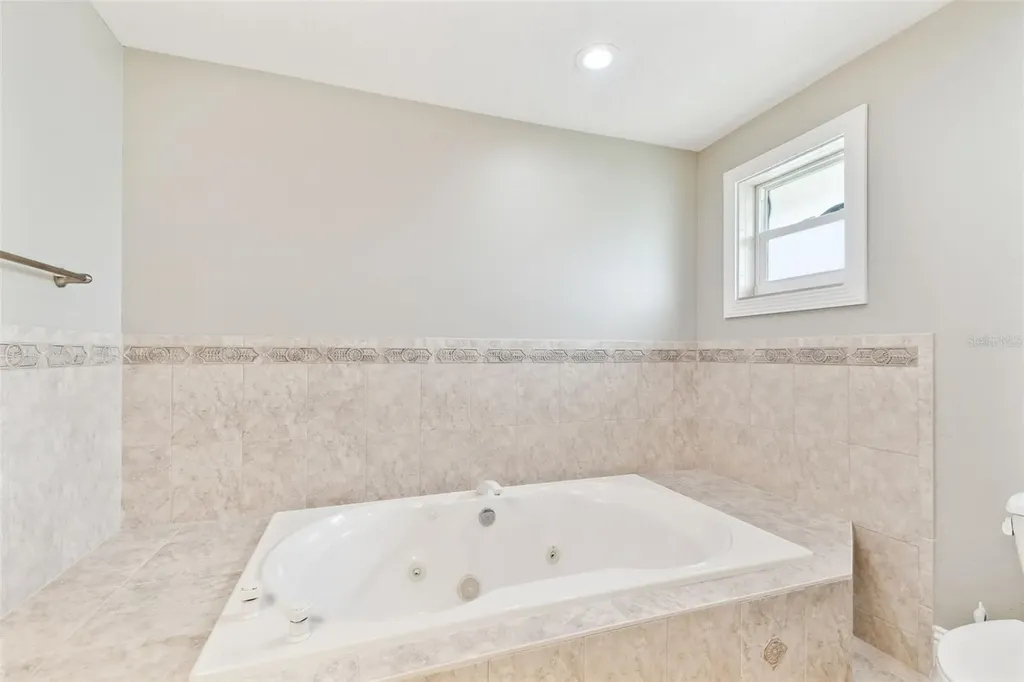 16033 Gulf Boulevard Redington Beach FL 33708
