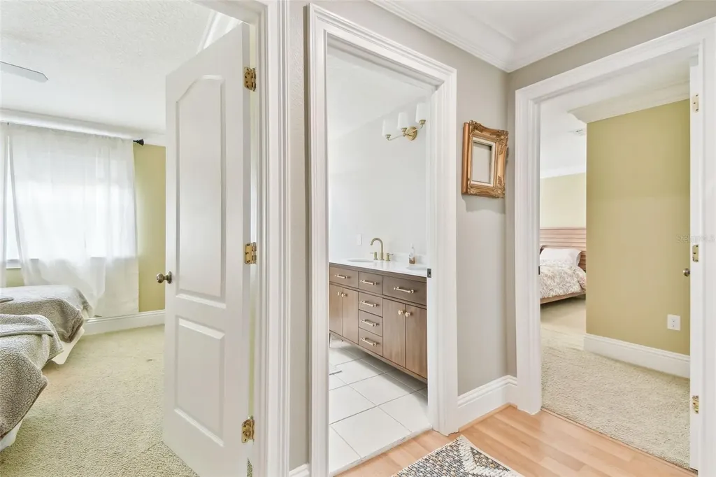 16033 Gulf Boulevard Redington Beach FL 33708
