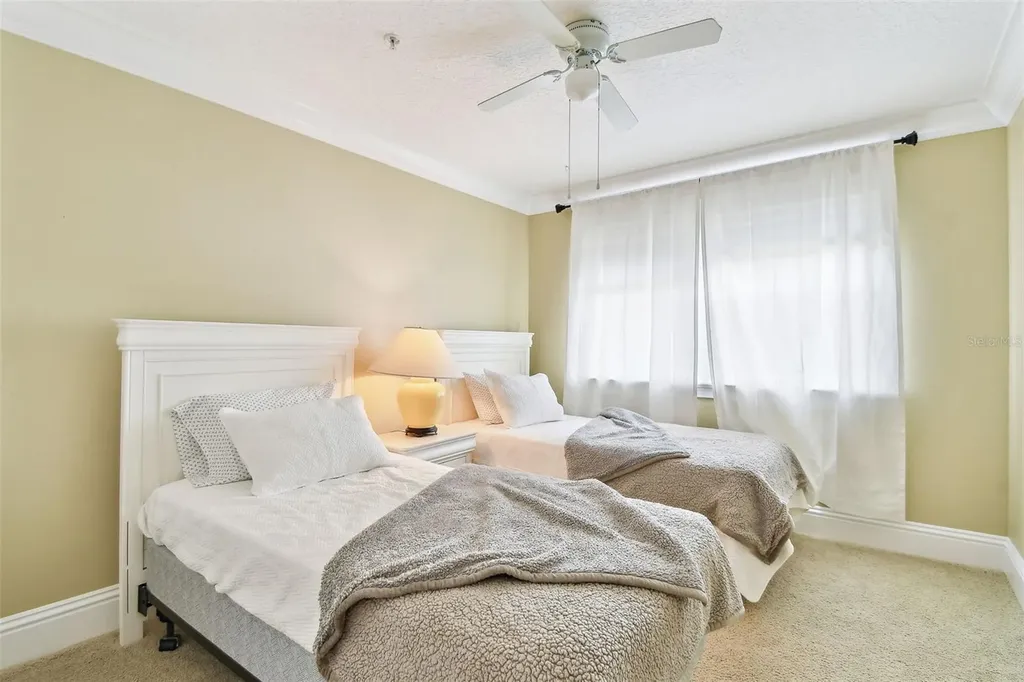 16033 Gulf Boulevard Redington Beach FL 33708