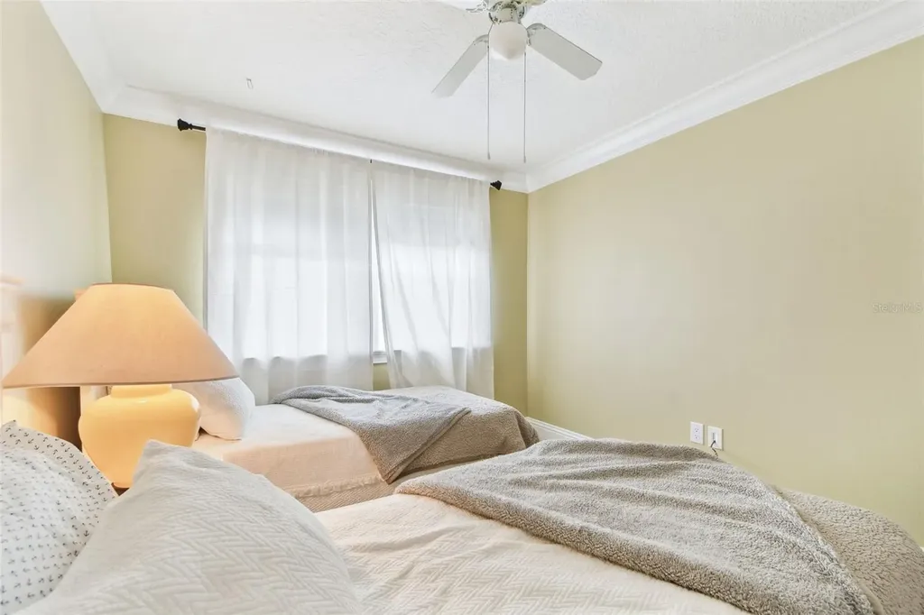 16033 Gulf Boulevard Redington Beach FL 33708