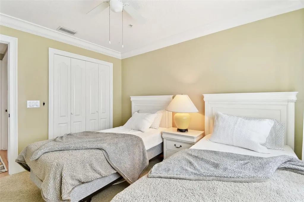 16033 Gulf Boulevard Redington Beach FL 33708
