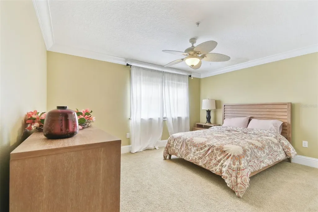 16033 Gulf Boulevard Redington Beach FL 33708