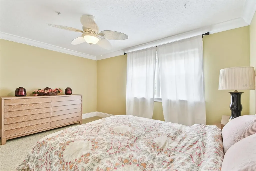 16033 Gulf Boulevard Redington Beach FL 33708