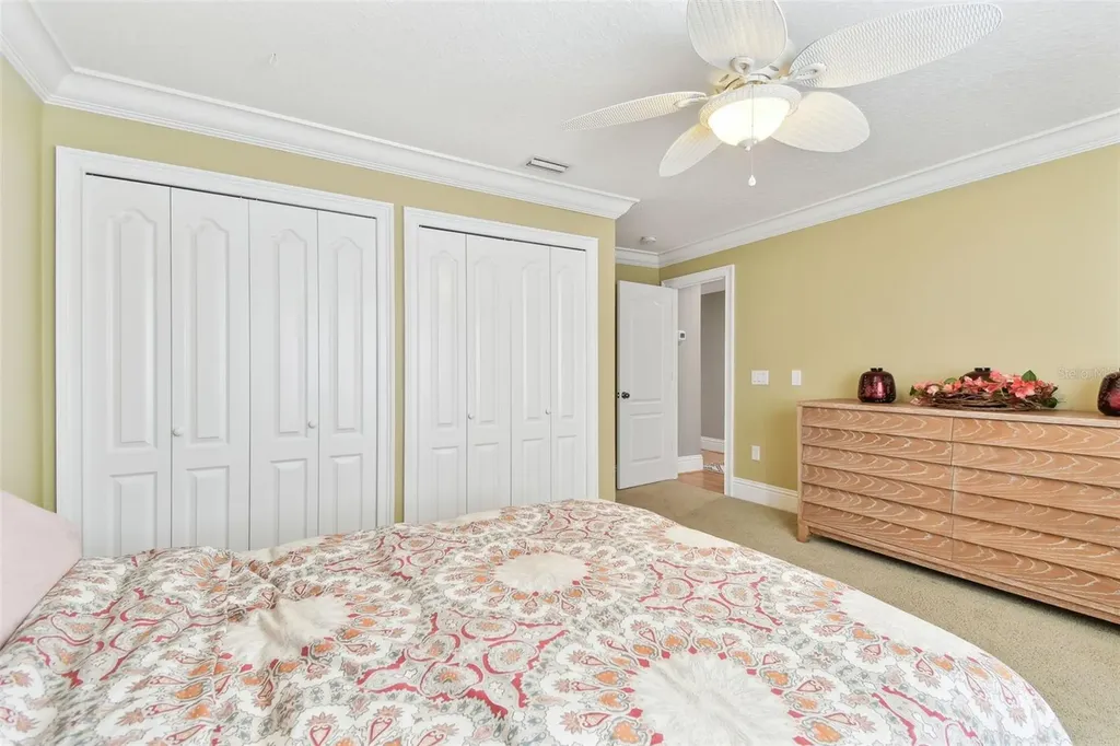 16033 Gulf Boulevard Redington Beach FL 33708