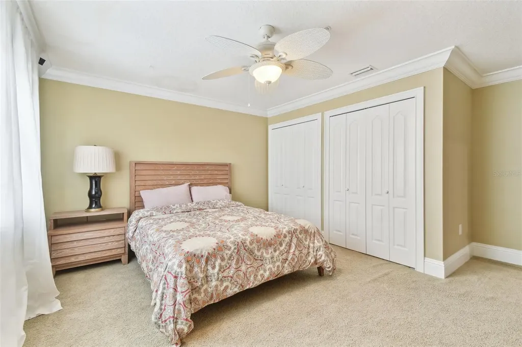 16033 Gulf Boulevard Redington Beach FL 33708