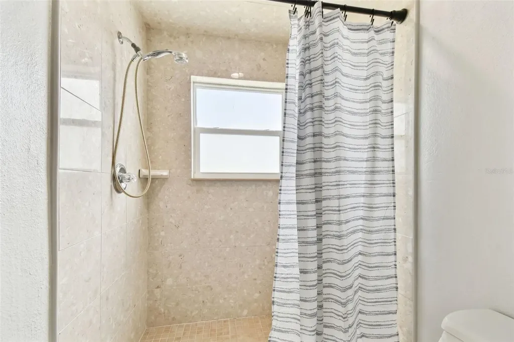 16033 Gulf Boulevard Redington Beach FL 33708