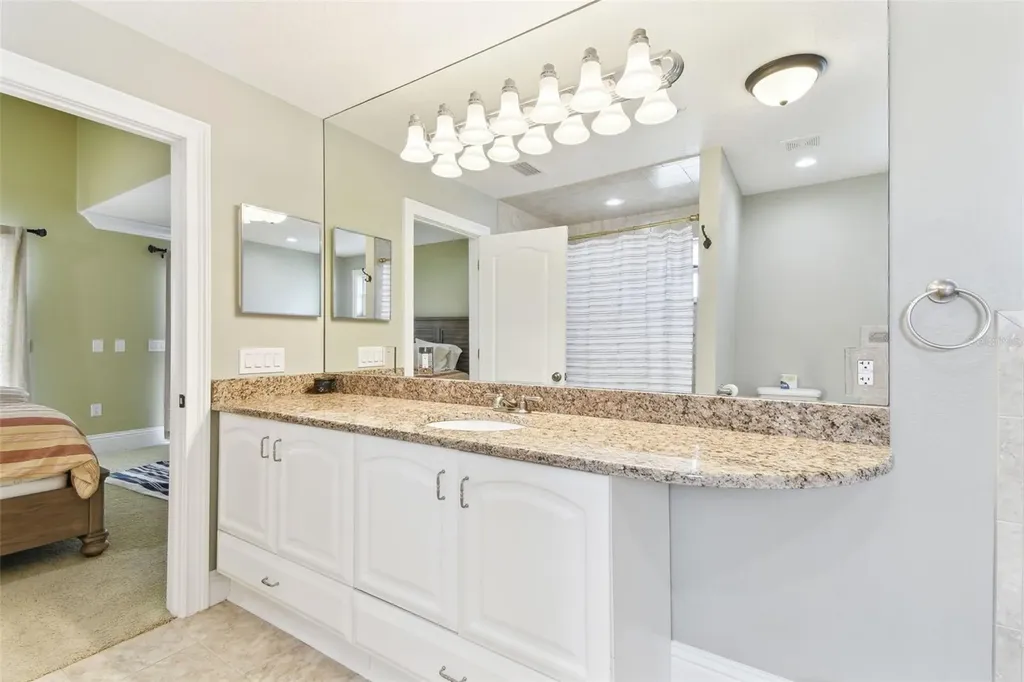 16033 Gulf Boulevard Redington Beach FL 33708